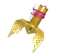 MagiDeal Macchina Acchiappa-Peluche Artiglio per Bambola Macchina Afferra-Giocattolo