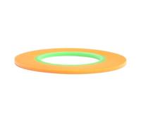 MagiDeal Nastro per pittura a linee sottili, nastri adesivi forti da 8 m, nastro per mascheratura multiuso per modellismo, 2mm