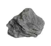 MagiDeal Paesaggio Artificiale, Roccia, Roccia, Paesaggio, Artigianato Decorativo, Pietra di Simulazione, Decorazione per Il Giardino, Cortile, 32x13x18cm