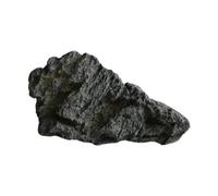 MagiDeal Paesaggio Artificiale, Roccia, Roccia, Paesaggio, Artigianato Decorativo, Pietra di Simulazione, Decorazione per Il Giardino, Cortile, 43x20x19cm