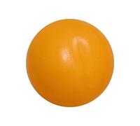 MagiDeal Palloncini d'Acqua Palle d'Acqua morbide Sfere d'Acqua Ricaricabili autosigillanti Giochi d'Acqua all'aperto per Bambini Piscina Giochi d'Acqua Estate, Arancia