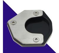 MagiDeal Piastra Estensione Supporto Cavalletto Moto Per SUZUKI DRZ400SM
