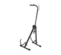MagiDeal Porta dello strumento di pellicola, porta di stoccaggio dello strumento con supporto per prua,