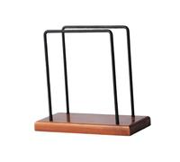 MagiDeal Porta tovaglioli, porta fazzoletti, centrotavola, distributore creativo di carta velina, distributore di tovaglioli per bar, tavolo da pranzo,