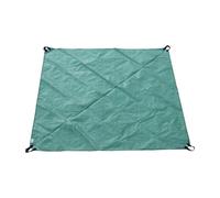 MagiDeal raccogli Foglie da Giardino, Strumento Versatile, Raccoglitore di detriti da Giardinaggio Portatile, per rifiuti da Giardino per Esterni,