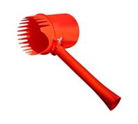 MagiDeal Raccoglitore di giuggiole, Strumento Professionale, efficiente, Facile da Usare, Pratico, Accessori per l'agricoltura, Strumento per la Raccolta