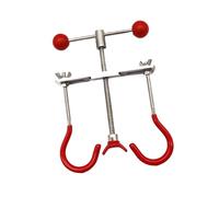 MagiDeal Regolatore di Rami per Tronchi, Dispositivo di Piegatura Dritto, Regolatore di Bonsai per Risparmiare Lavoro, Cura del Giardino per Regolare Le Forme, 13 Cm