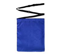 MagiDeal Sacco di Sabbia Vuoto per Ombrellone da Spiaggia, Universale, per Patio, Interni, Tendalino Estivo, Sacco di Peso