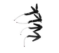 MagiDeal Set di 4 Eliche per Accessorio Drone E88