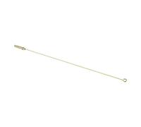 MagiDeal Strumento di Montaggio per Connettori per Chitarra, Accessori Versatili, Posizionamento