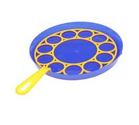 MagiDeal Strumento per Fare per Giocattoli da Esterno, Small Bubbles