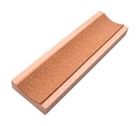 MagiDeal Supporto per poggia-manico per chitarra, cuscino per la manutenzione della tastiera, supporto per la la riparazione dei liutai, per la pulizia