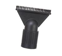 MagiDeal Ugello per asciugacapelli Spazzola per asciugacapelli Strumento per lo styling morbido portatile e leggero, sostituzione, strumento per barbiere da, Capelli Corti