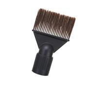 MagiDeal Ugello per asciugacapelli Spazzola per asciugacapelli Strumento per lo styling morbido portatile e leggero, sostituzione, strumento per barbiere da, Capelli Lunghi