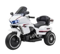 MagiDeal Veicolo Elettrico per Bambini con Design Ruote Stabili con re Doppio Comando Re con Parabrezza Colorato E Seduta Comoda, color to 1, Doppia Trazione 12V7A Con Sedile In Pelle