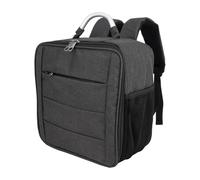 MagiDeal Zaino per Auto Modello RC 1/18, Borsa Portaoggetti Resistente per TRX4-m