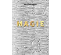 Magie
