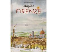 Magie a Firenze