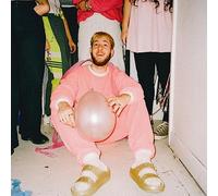 Super Plage Magie ` Minuit (CD)