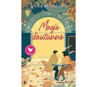Magie d'autunno