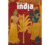 Magie dell'India. Dal Tempio alla Corte, Capolavori d'Arte Indiana