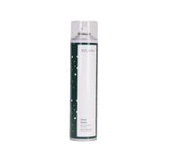 Magie di Natale Bomboletta Neve Spray per finestre, presepi, villaggi ed Alberi di Natale (600 ml)