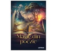 Magie Din Poezie