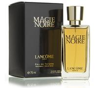 LANCÔME Magic Noir Eau de Toilette Vaporisateur 75ml