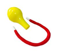 Magie pour enfant - Set d'accessoires de magicien avec tours faciles et amusants | Jeu éducatif et interactif pour débutants, illusion de bouteille flottante, idéal pour anniversaires, fêtes et spect