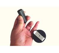 Magie Professionnelle Flasher ultimo Topi