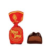 Magie Strega Alberti fondente