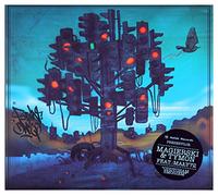 Magierski/Tymon - Oddycham Smogiem