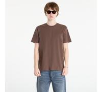 Magietta A.P.C. Printemps 26 T-Shirt UNISEX Chestnut Brown L