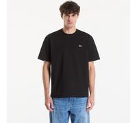 Magietta acoste Crewneck T-Shirt Back L