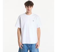 Magietta acoste Crewneck T-Shirt White L
