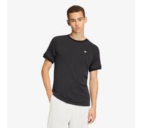 Magietta adidas 3S T-Shirt Back L