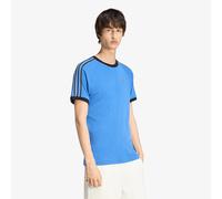 Magietta adidas 3S T-Shirt Bue L
