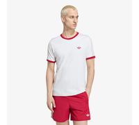 Magietta adidas 3s Tee Str Coud White L