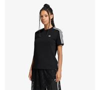 Magietta adidas ace 3 Stripes Tee Back L