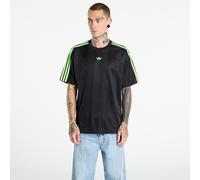 Magietta adidas Adicoor Jacquard Jersey Back / Signa Green L