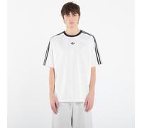 Magietta adidas Adicoor Jacquard Jersey White L