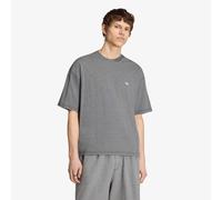 Magietta adidas Ess Tee Grey Four Me L