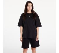 Magietta adidas Essentias Boyfriend Tee Back L