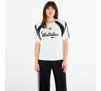 Magietta adidas House Of Tiro Jersey Off White/ Back L