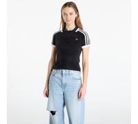 Magietta adidas Knitted Cai T-Shirt Back L
