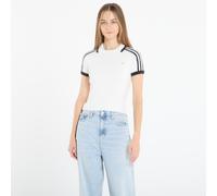 Magietta adidas Knitted Cai T-Shirt Off White L