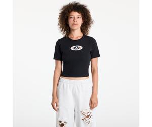 Magietta adidas Originas Campus 2000 Back Cut Out Rib T-Shirt Back L
