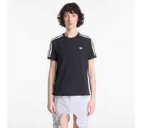 Magietta adidas Peated 3s TEE Back L