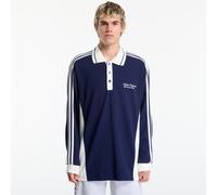 Magietta adidas Poo s M Night Indigo/ Off White L