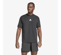 Magietta adidas Running Category Graphic T-Shirt UNISEX Back L
